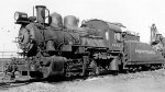 PRR 3890, A-5S, 1948